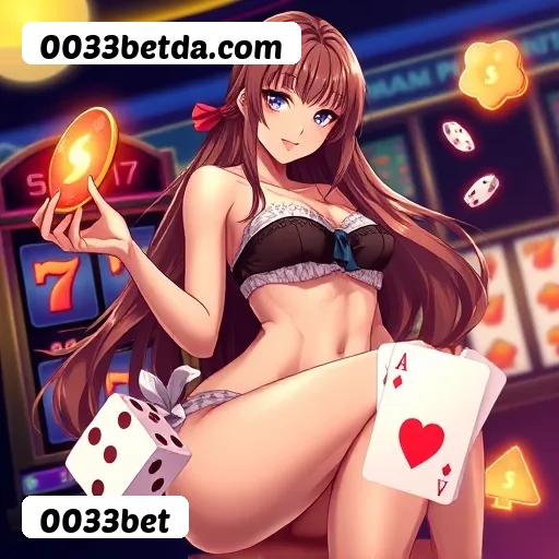 0033bet APP mobile iOS Android - 187 mil downloads São Paulo Rio BH