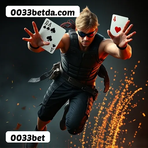 FAQ 0033bet Brasil - Perguntas frequentes sobre bônus, PIX, RTP, APP mobile e VIP