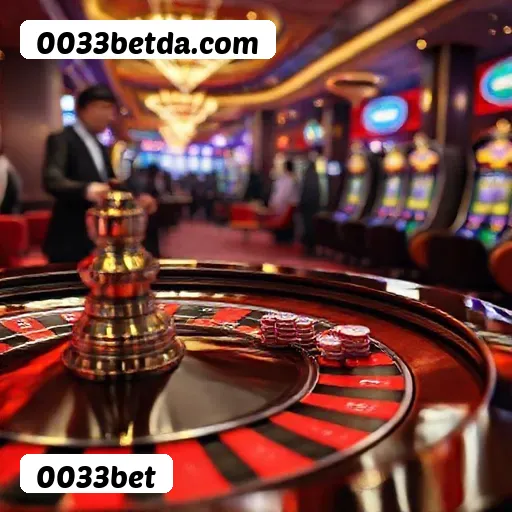 Jogo responsável 0033bet - Ferramentas de controle, limites, auto-exclusão, suporte CVV 188