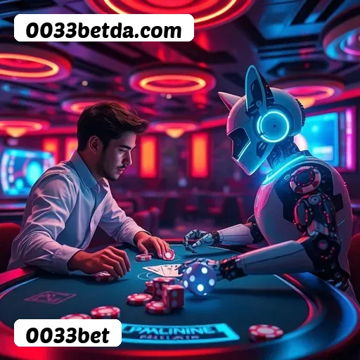 Estatísticas de bônus da 0033bet em São Paulo, Rio de Janeiro e Brasília