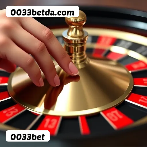 0033bet PIX instantâneo Brasil - Depósito e saque em minutos 24/7