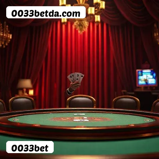 0033bet segurança SSL 256-bit - Licença Curaçao, eCOGRA, GLI certificado