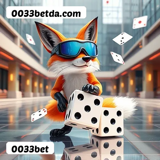 0033bet suporte 24/7 português Brasil - 47 atendentes brasileiros chat ao vivo