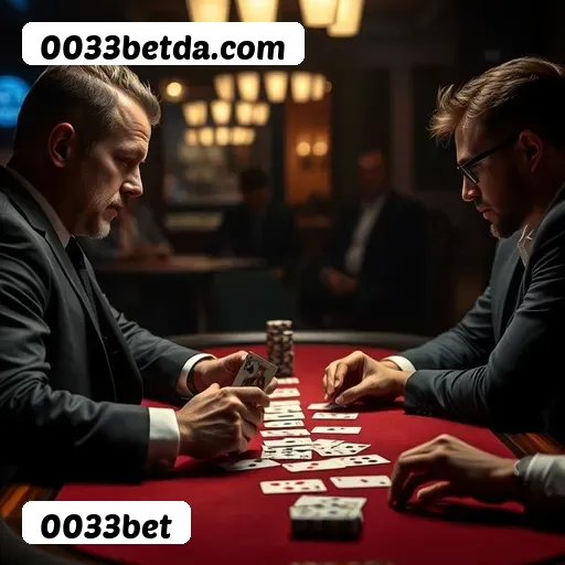 Grandes vencedores 0033bet de São Paulo, Rio de Janeiro, Belo Horizonte - Saques PIX confirmados