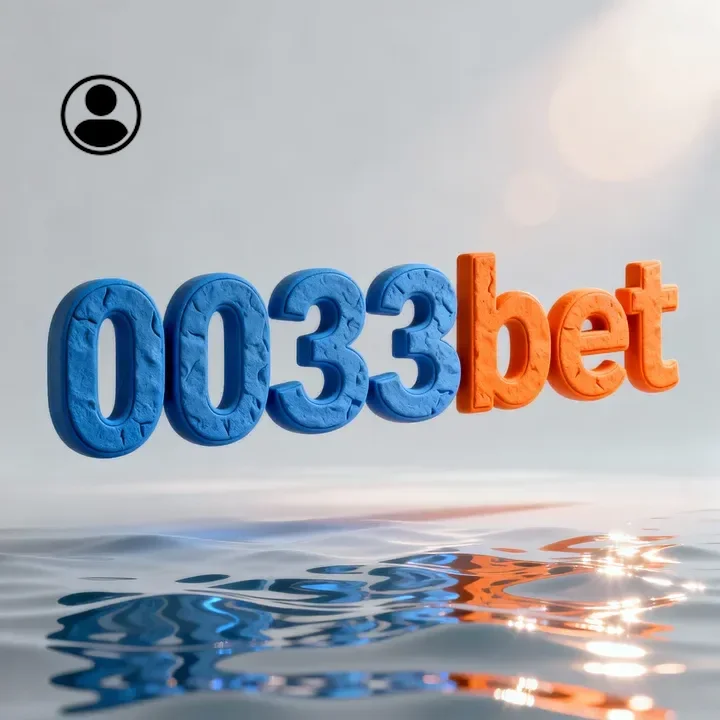 Login seguro na 0033bet